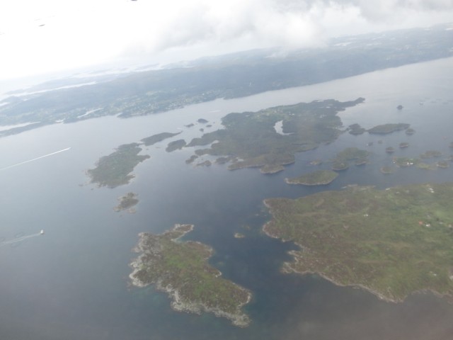 Hurtigruten_2015-06-28_17-49